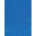 Ver imagem 5 de Tapete Capacho Vinil 12mm Mob Cores 60x80 - Azul Claro