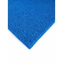 Ver imagem 3 de Tapete Capacho Vinil 12mm Mob Cores 60x80 - Azul Claro