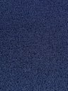Ver imagem 5 de Tapete Capacho Vinil 12Mm Mob Cores 60x70: Azul Marinho