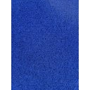 Ver imagem 5 de Tapete Capacho Vinil 12Mm Mob Cores 60x70: Azul Royal