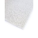 Ver imagem 3 de Tapete Capacho Vinil 12mm Mob Cores 60x70 - Branco