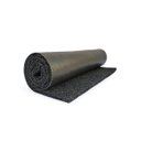 Ver imagem 1 de Tapete Capacho Vinil 12mm Mob Cores 60x70 - Cinza Escuro