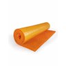 Tapete Capacho Vinil 12Mm Mob Cores 60x70: Laranja - 1