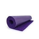 Ver imagem 1 de Tapete Capacho Vinil 12mm Mob Cores 60x70 - Roxo