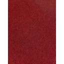 Ver imagem 5 de Tapete Capacho Vinil 12mm Mob Cores 60x70 - Vermelho