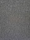 Ver imagem 5 de Tapete Capacho Vinil 12mm Mob Cores 60x40 - Cinza