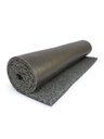 Ver imagem 1 de Tapete Capacho Vinil 12mm Mob Cores 60x40 - Cinza