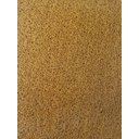 Ver imagem 5 de Tapete Capacho Vinil 12mm Mob Cores 60x80 - Amarelo Escuro