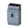 Disjuntor Caixa Mold. 3p 220-320a 3vm1332-4ee32-0aa0 Siemens - 1