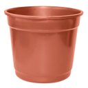 Ver imagem 1 de Vaso Comum Redondo 09 (65l) Cor Cerâmica Nutriplan