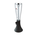 Ver imagem 1 de Torre De Chopp 2,5L Progás PRTC-25