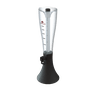 Torre De Chopp 2,5L Progás PRTC-25 - 1