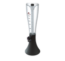 Ver imagem 1 de Torre De Chopp 2,5L Progás PRTC-25