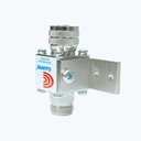 Ver imagem 3 de Clamper 812.x.050/f-fm-mc 004106