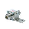 Clamper 812.x.050/f-fm-mc 004106 - 4