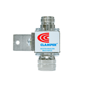 Ver imagem 1 de Clamper 812.x.050/f-fm-mc 004106