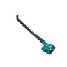 Combo Parafusadeira Furadeira Bat Soprador de Folhas Makita - 5