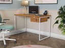 Ver imagem 3 de Gaveteiro P/ Mesa Estilo Industrial Kappesberg Li005 Canela