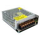 Ver imagem 1 de Fonte 12v 10a Kaw Eletronicos Kaw10 Colmeia