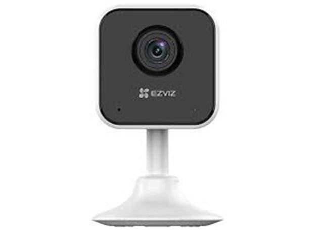 Camera Fhd 1080p Ezviz Cs-h1c