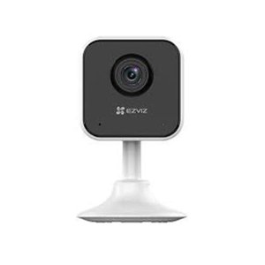 Camera Fhd 1080p Ezviz Cs-h1c