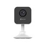 Camera Fhd 1080p Ezviz Cs-h1c - 1