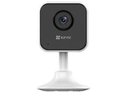 Ver imagem 1 de Camera Fhd 1080P Ezviz Cs-H1C