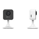 Ver imagem 2 de Camera Fhd 1080P Ezviz Cs-H1C