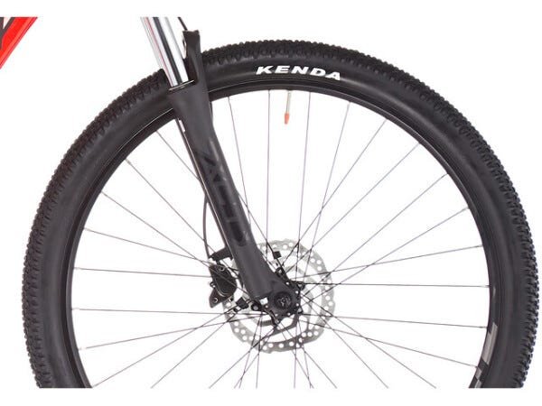 Bicicleta orbea mx 40 hot sale