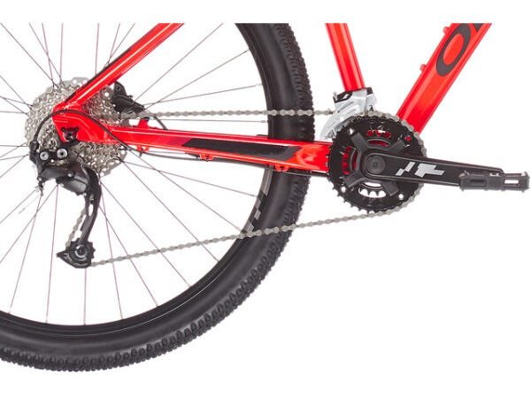 Velo orbea mx online 40