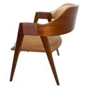 Ver imagem 7 de Conjunto para Sala de Jantar com 8 Cadeiras Laura