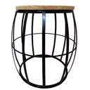 Ver imagem 1 de Puff Garden