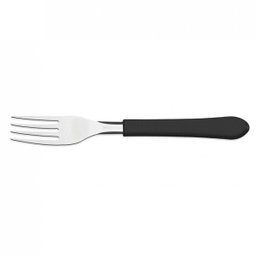 Jogo de Garfos de Mesa Inox 12 Peças Leme Tramontina 23182900 - 2