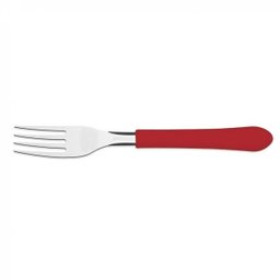 Jogo de Garfos de Mesa Inox 12 Peças Leme Tramontina 23182970 - 2