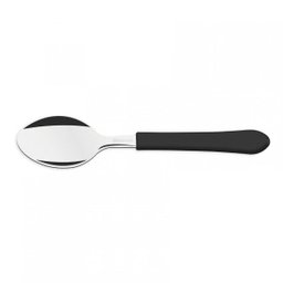Jogo de Colheres de Mesa Inox 12 Peças Leme Tramontina 23183900 - 2