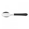 Jogo de Colheres de Mesa Inox 12 Peças Leme Tramontina 23183900 - 2