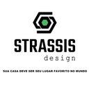 Ver imagem 7 de Kit Sapateira Sd 5003 + Cabideiro 5004 Preto