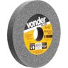 Rebolo Reto 152,4x19,0x31,8 G120 Verde Para Vídea 39cvd - Vo - 1