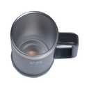 Ver imagem 3 de Caneca Térmica Cerveja Gelada 709ml Pk For Drink Preta