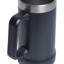 Ver imagem 5 de Caneca Térmica Cerveja Gelada 709ml Pk For Drink Preta