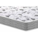 Ver imagem 4 de Colchão King Espuma Probel Ortopédico D45 Próextreme Df 193x203x26