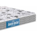 Ver imagem 3 de Colchão King Espuma Probel Ortopédico D45 Próextreme Df 193x203x26