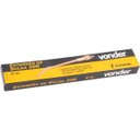 Ver imagem 2 de Extensão de solda 200 n-04 - Vonder