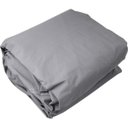 Ver imagem 3 de Capa Impermeável para Motos Tam. G Vonder