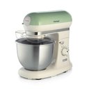Ver imagem 1 de Batedeira Planetária Ariete Vintage Verde 5,5L 1200W 110V
