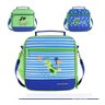 Lancheira Infantil Térmica - Azul - 3
