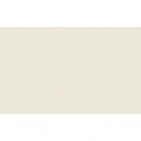 Papel de Parede Raízes Cor Única 1017137 Tam. 5m²