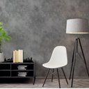 Ver imagem 4 de Porta Livros Aparador Sociedade do Anel Senhor dos Anéis Geek Marketplace