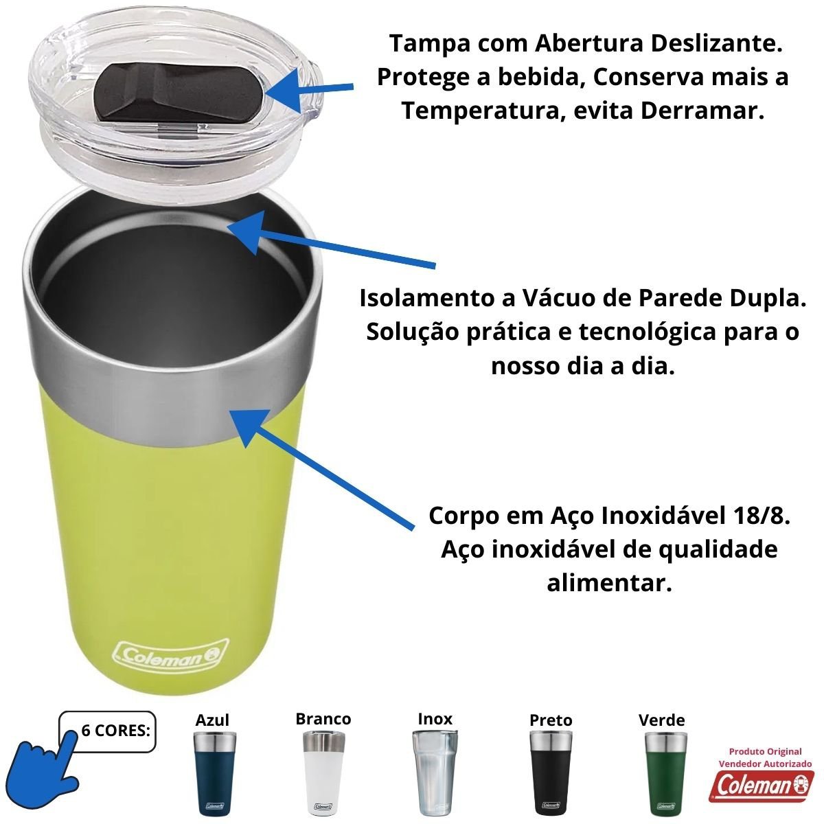 https://product-hub-prd.madeiramadeira.com.br/454619006/images/18ded0de-72a6-4983-93fa-0fec1d299a2263502331383d830aa5bf72e9a8.jpg