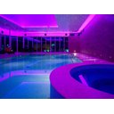 Ver imagem 7 de Kit Original Céu Estrelado Iluminação Fibra Ótica 150 Pontos